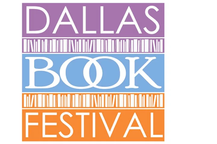 Dallas Book Festival/Friends of the Dallas PL