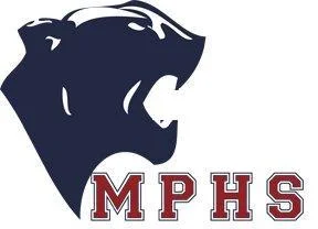 Miller Place High School