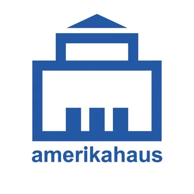 "Mudbound" screening & author talk at Amerikahaus Munich