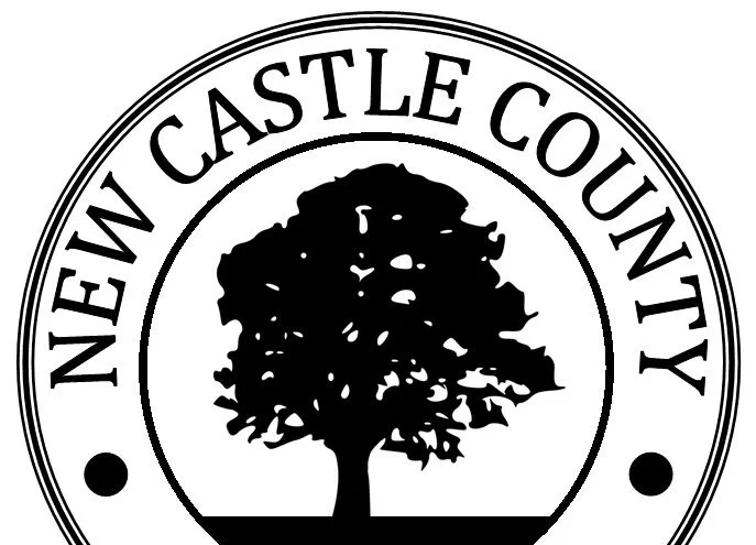 New Castle County Reads