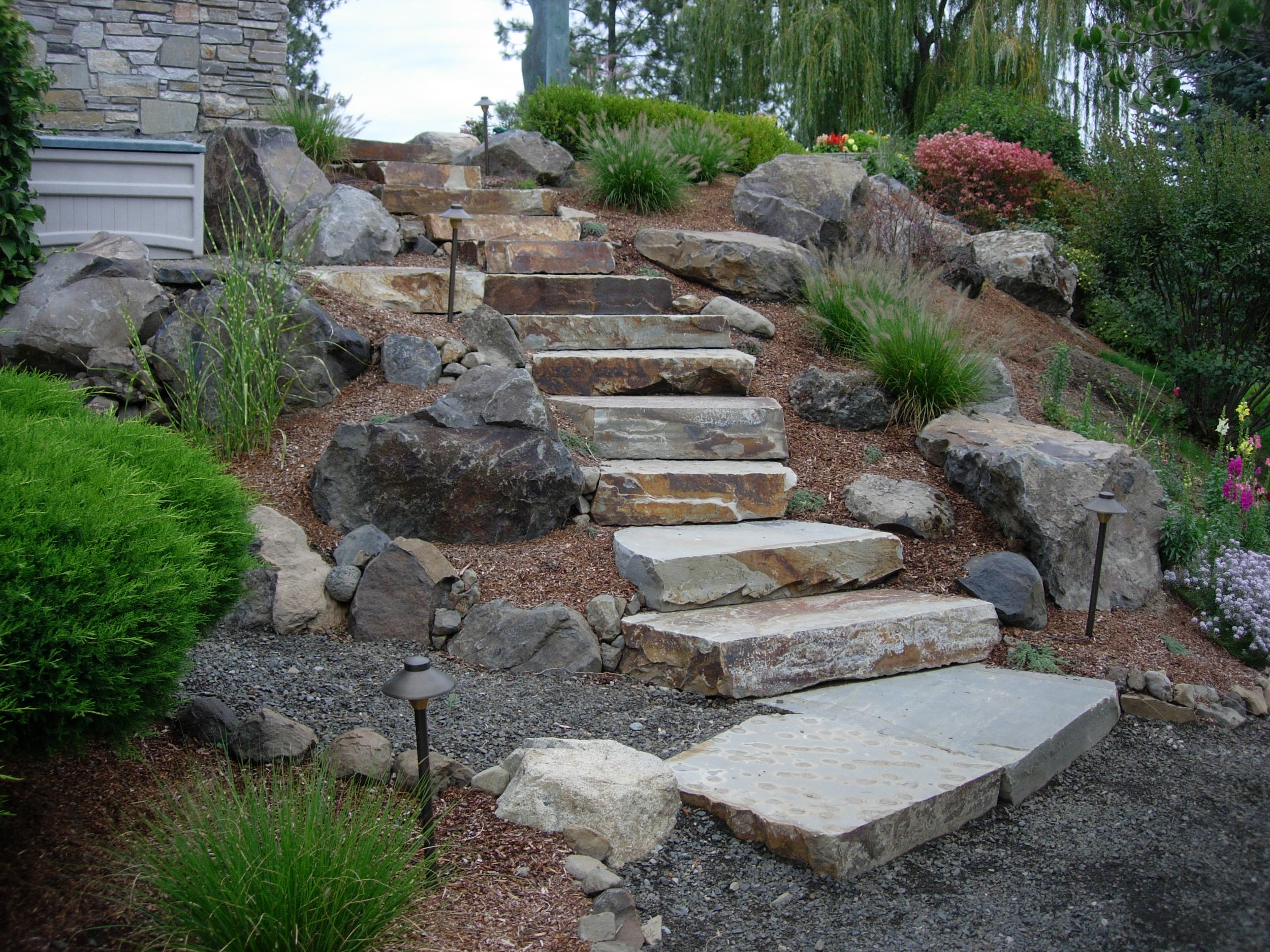 perma-steps-basalt-boulders.jpg