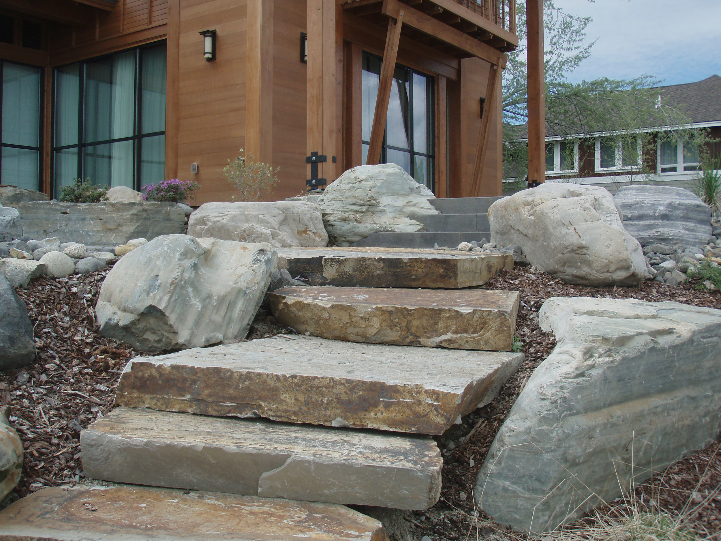 perma-steps-montana-boulders.JPG