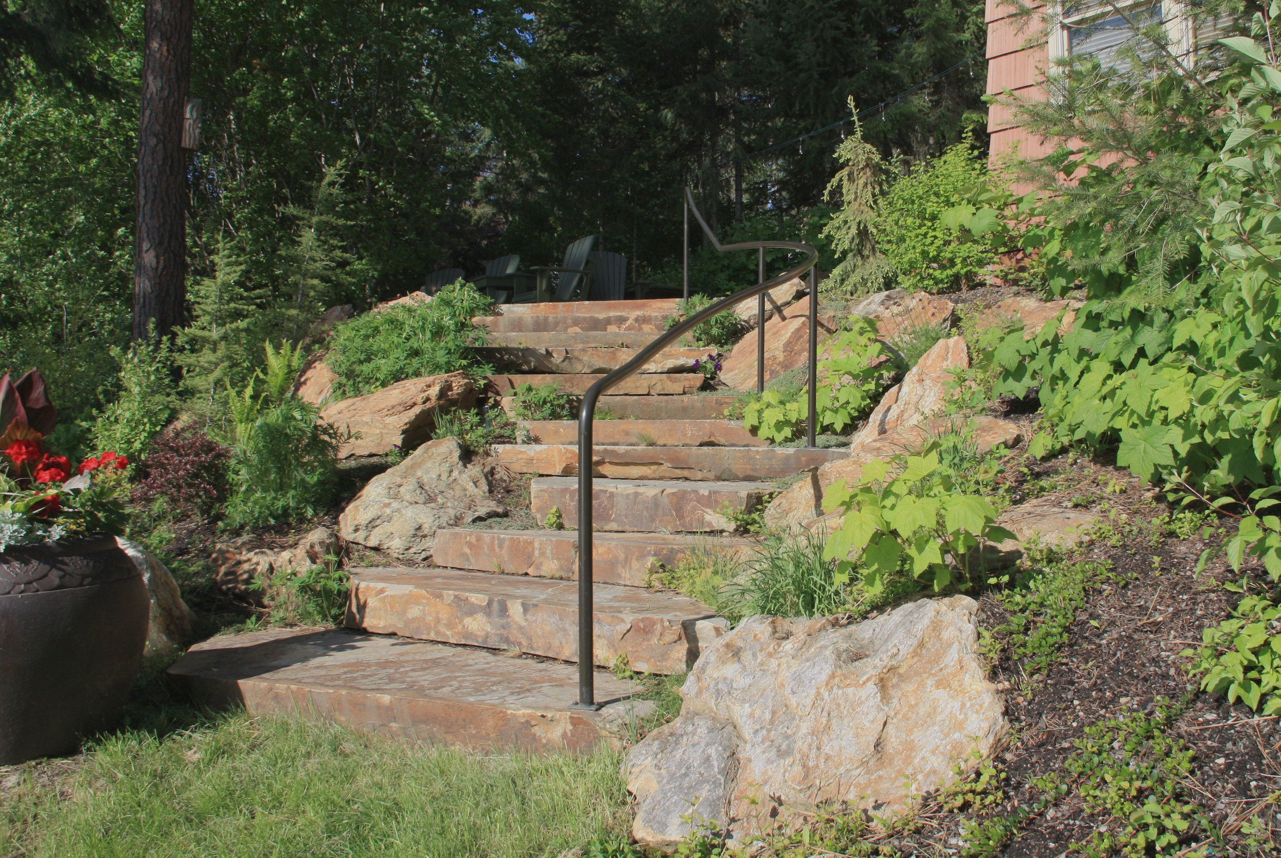 rock-steps-2.JPG