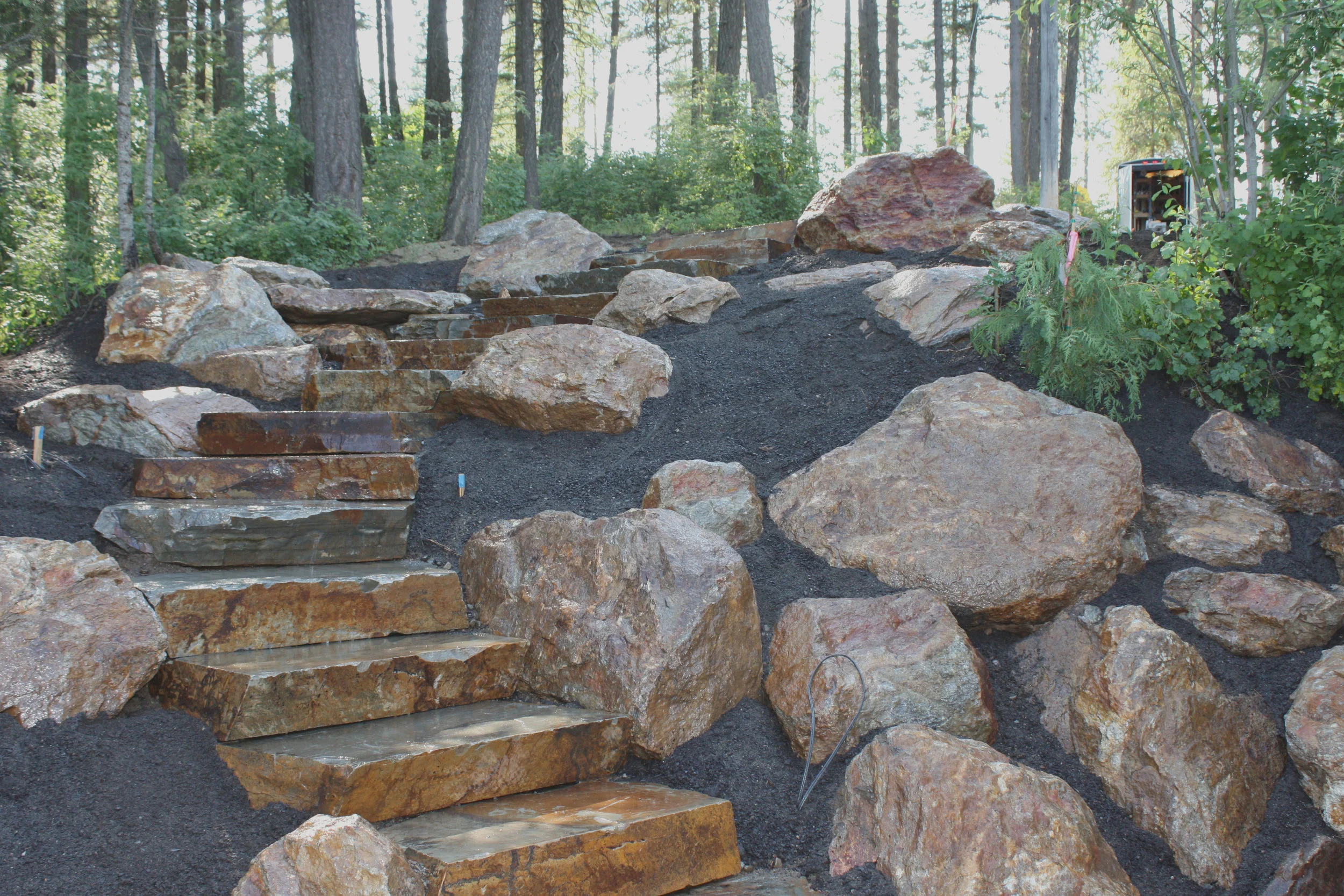 rock-steps-4.jpg