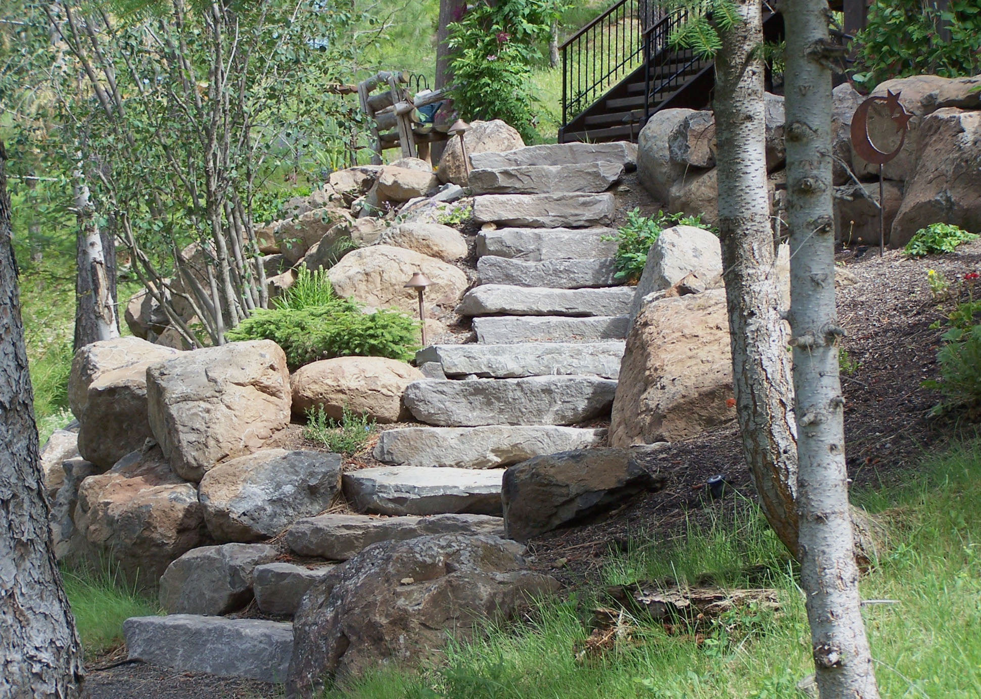 weathered-stone-steps-1.jpg