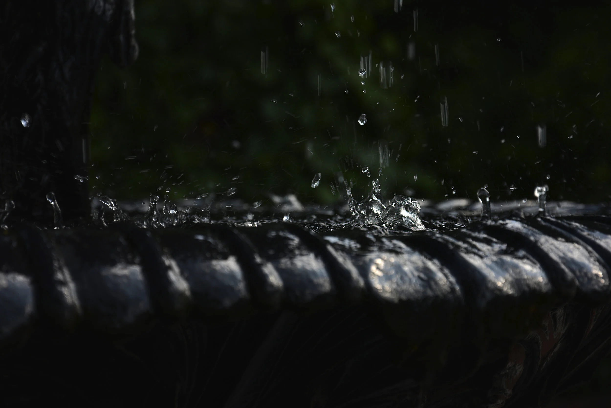 Water Features: The Good, The Bad, &amp; The Ugly