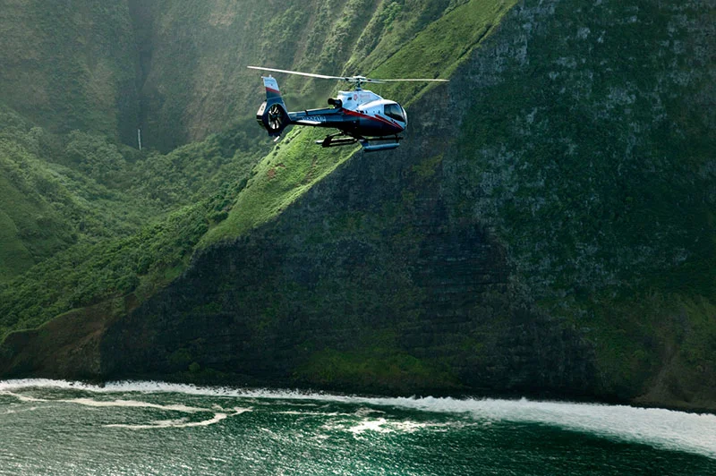 Molokai-12.jpg