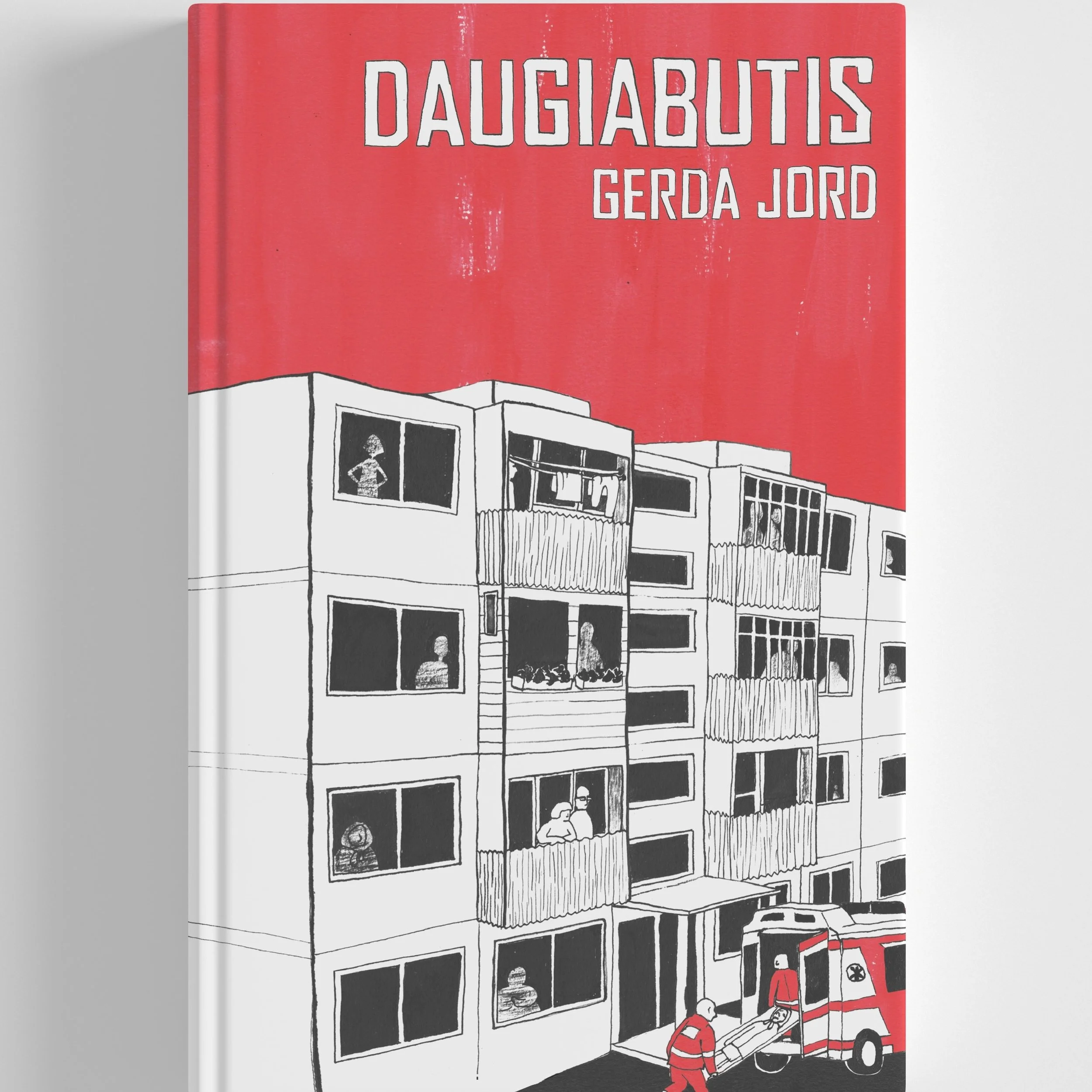 gerdajorddaugiabutis-komiksas.jpg