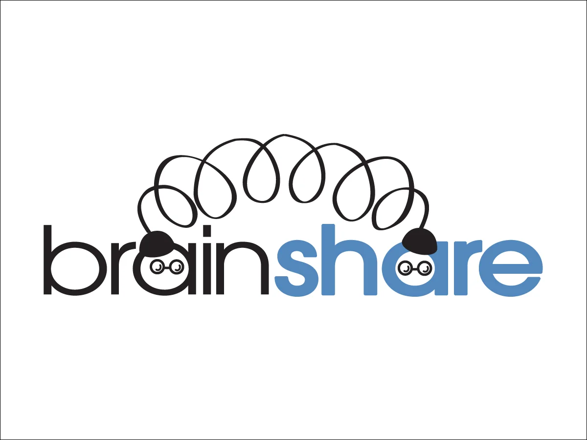 Brain_Share.jpg