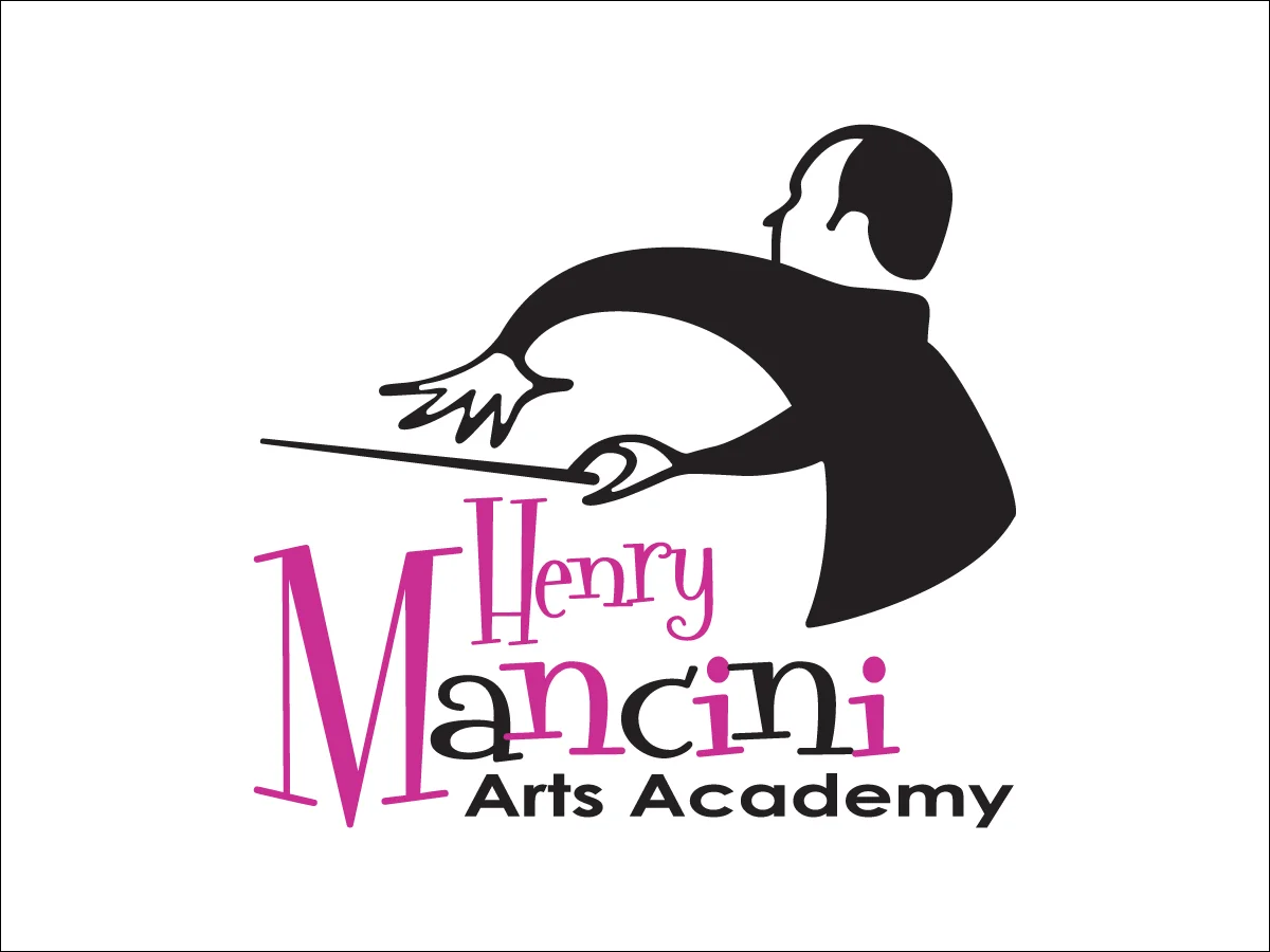 Henry_Mancini.jpg