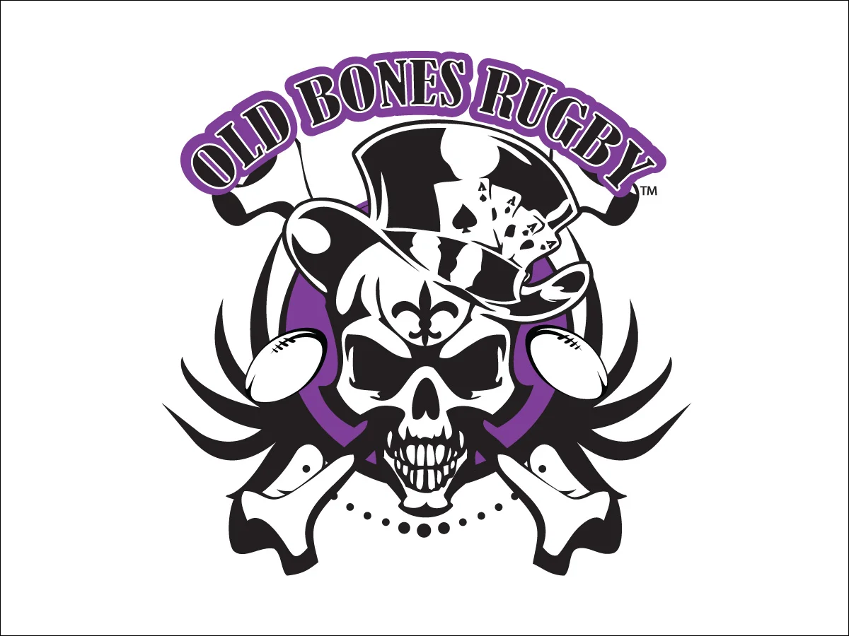 Old_Bones_Rugby.jpg