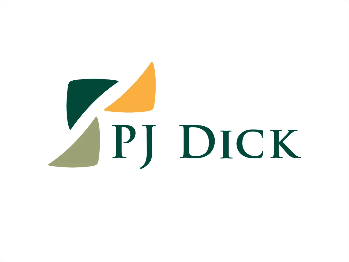 PJ_Dick.jpg