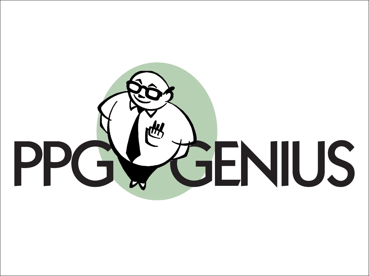 PPG_Genius.jpg