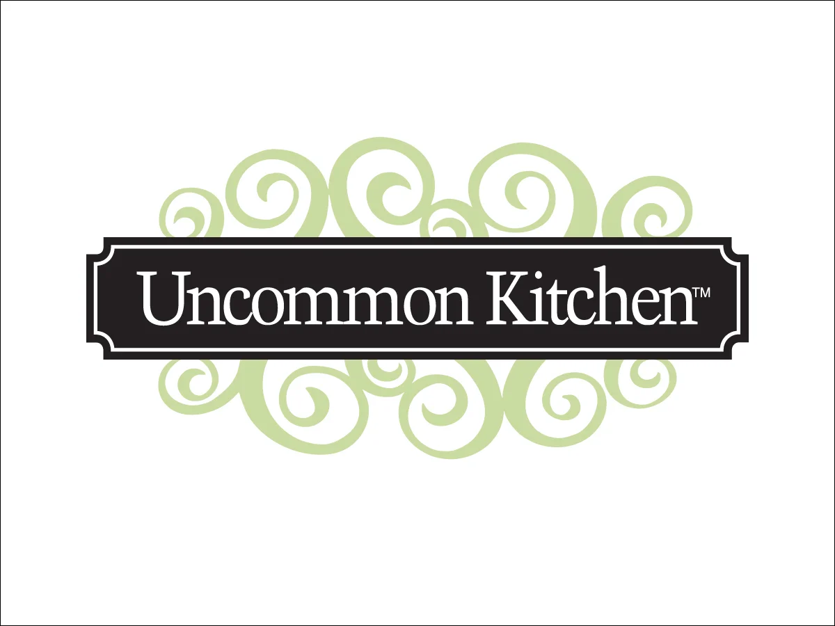 Uncommon_Kitchen.jpg