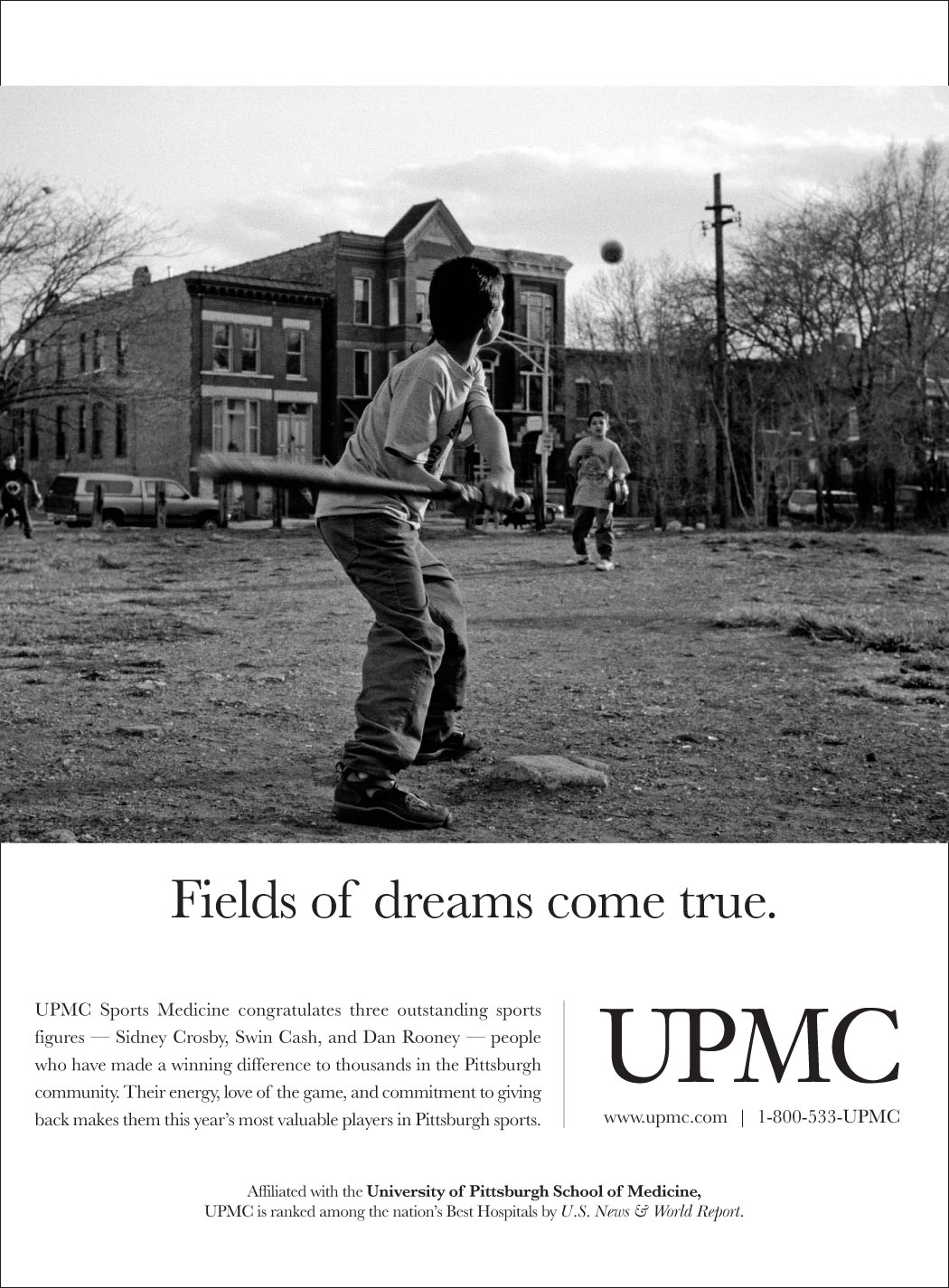 UPMC_DapDan_Ad.jpg
