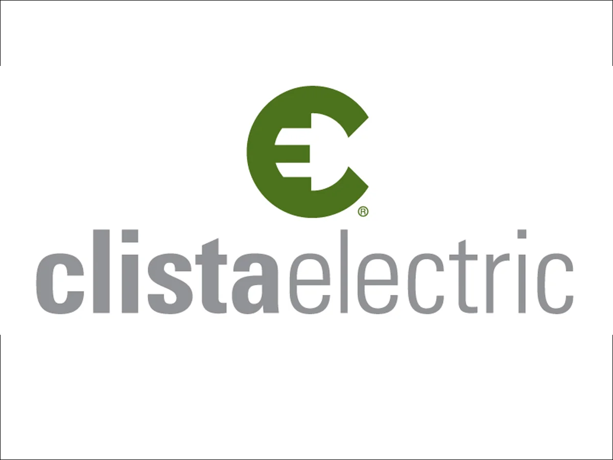 Clista Electric