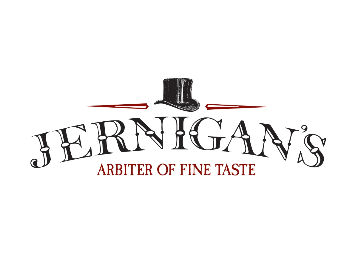 Jernigans 