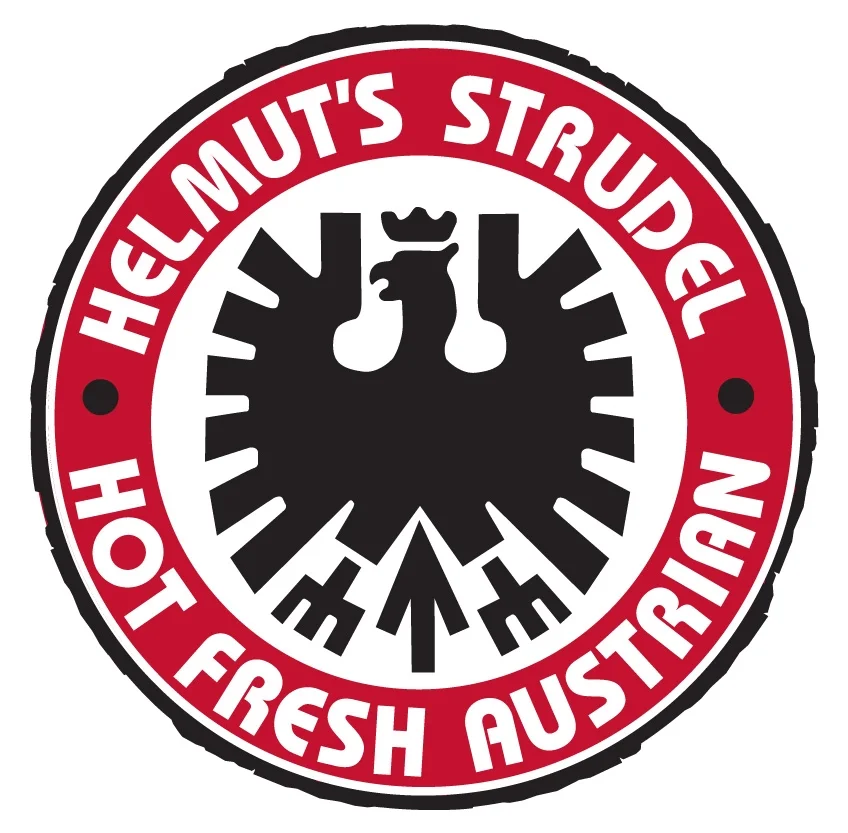 Helmuts_Strudel.jpg