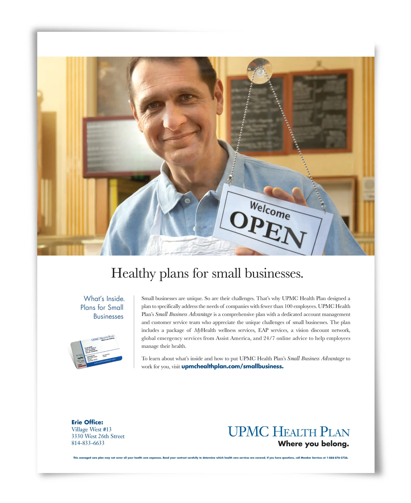 UPMC_HP_Small Business.jpg