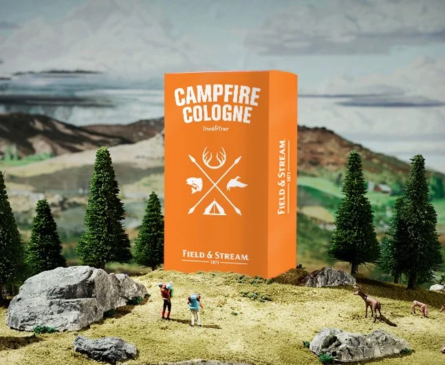 F&S_Campfire_Cologne.jpg