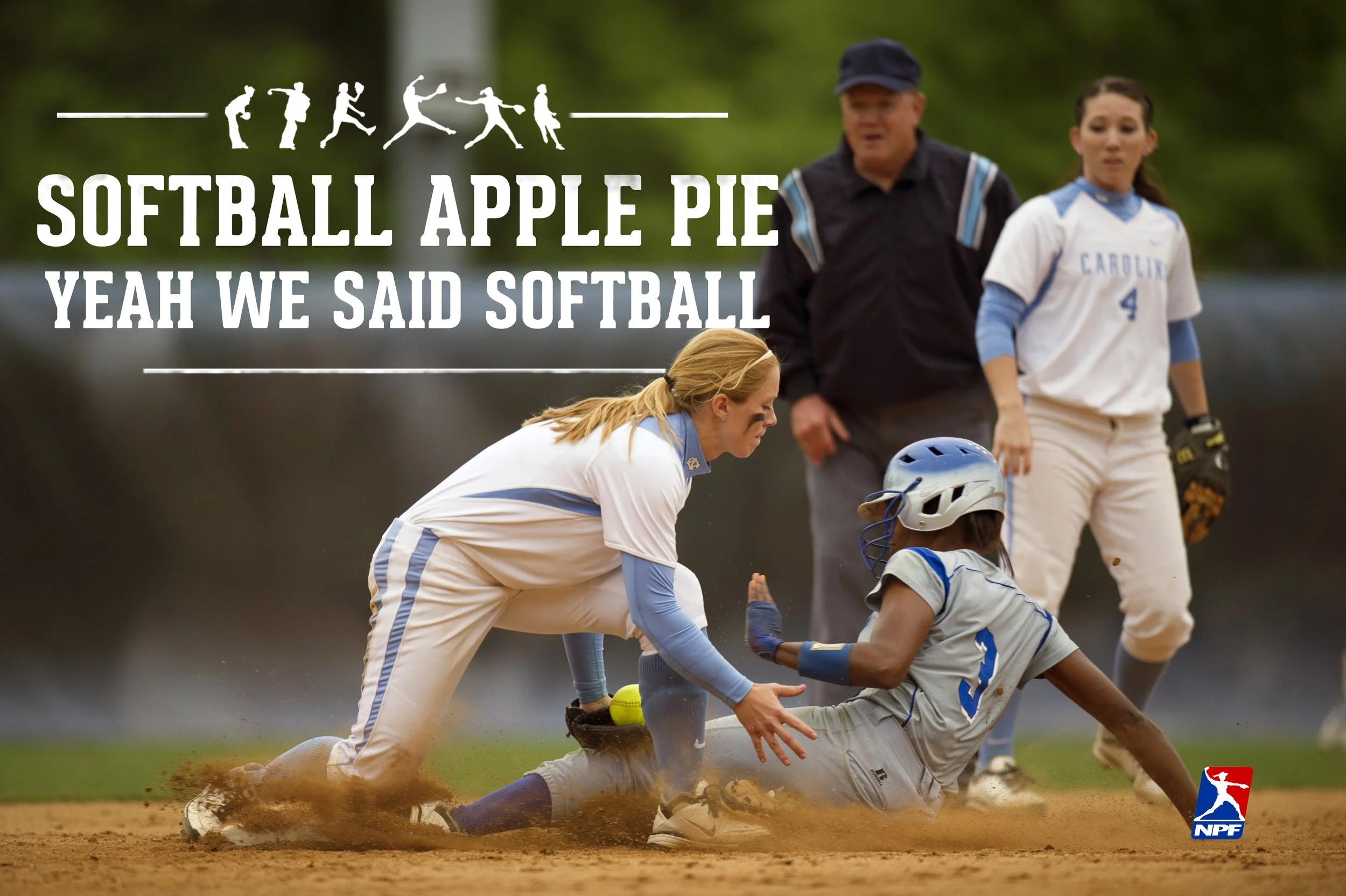 WPS_Apple_Pie.jpg