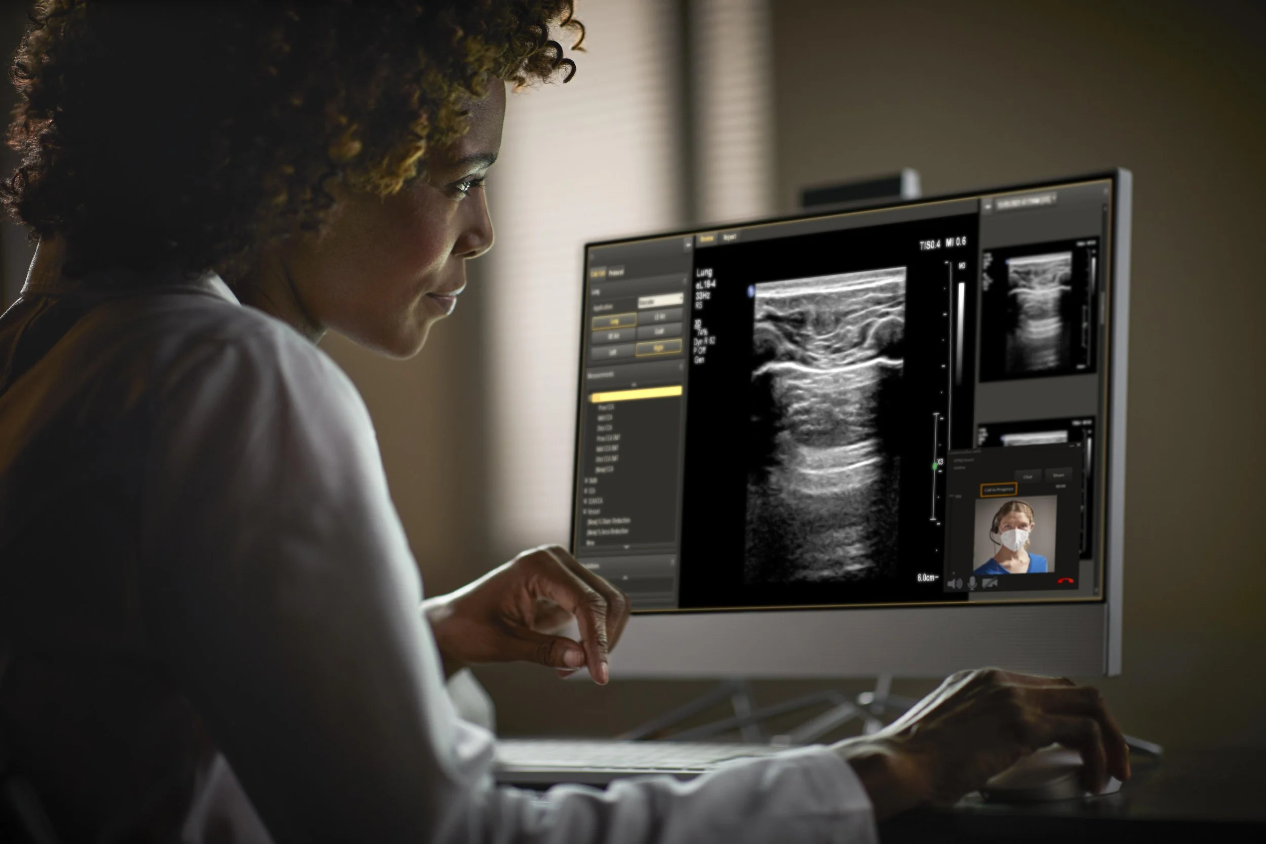 Philips_Collaboration_live.jpg