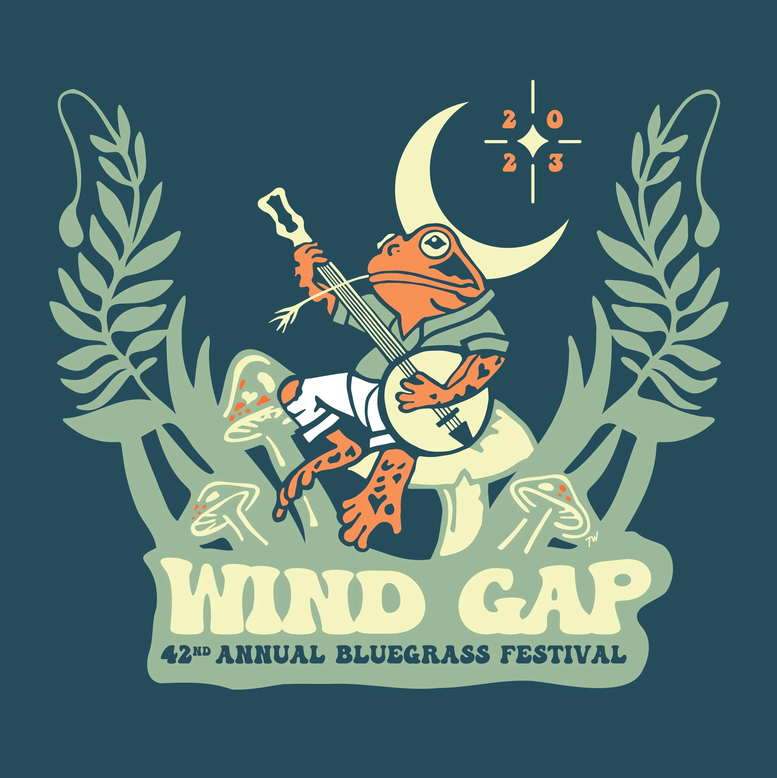 WG_2023_21_tshirt_art_ADDY EntryFinal.jpg