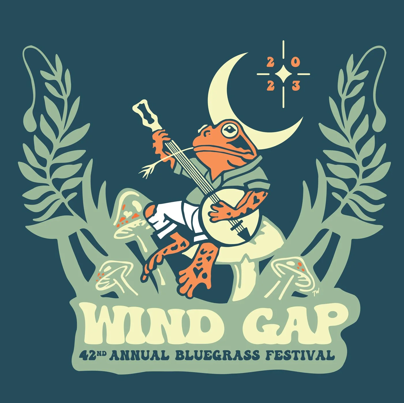 Wind_Gap_cover photo.jpg