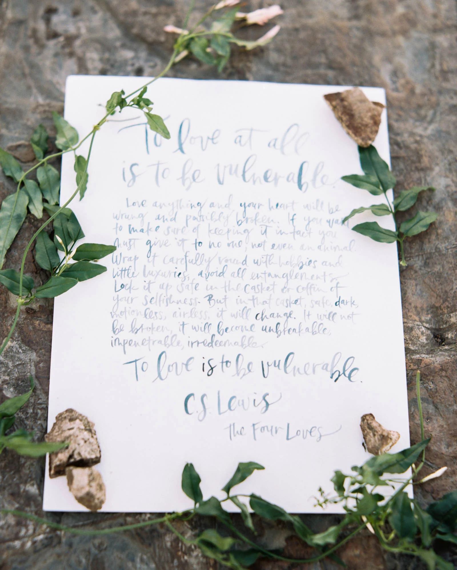 cslewis_0037.jpg