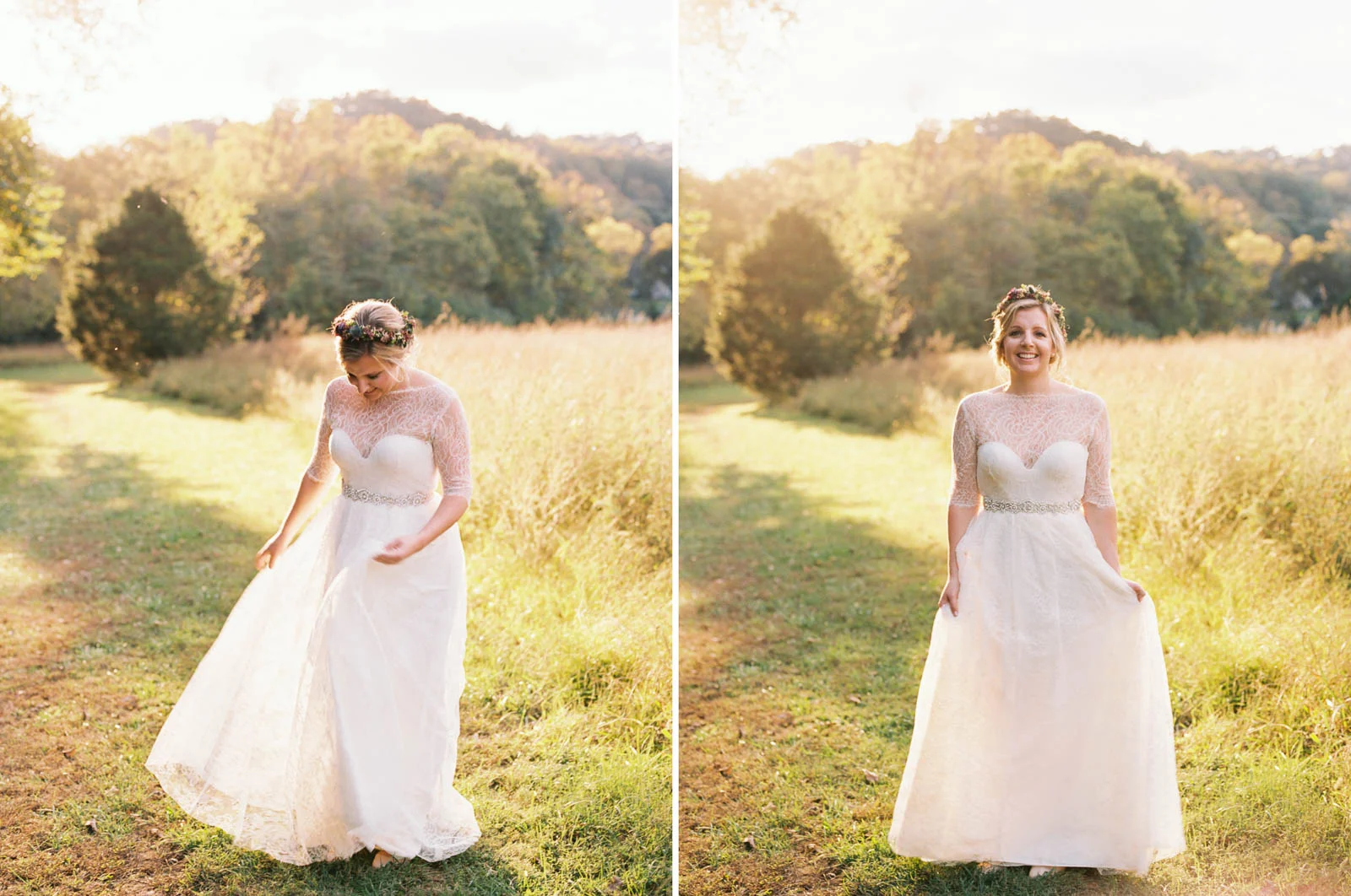 laurabridal_0005.jpg
