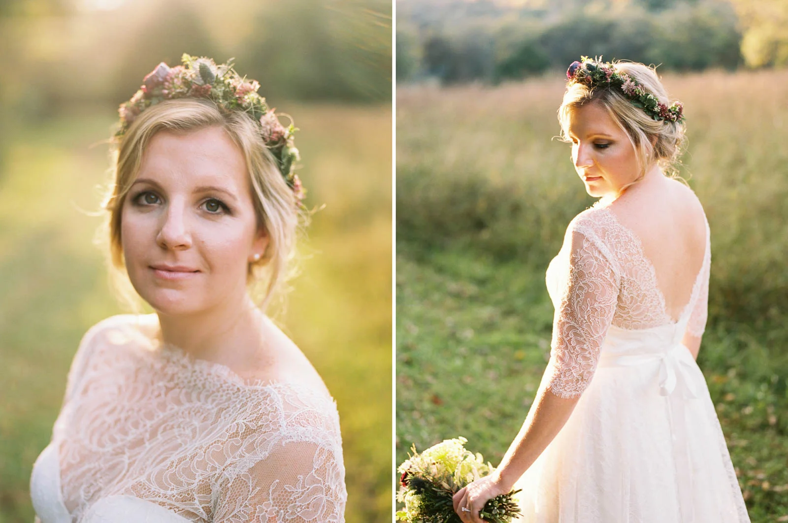 laurabridal_0011.jpg