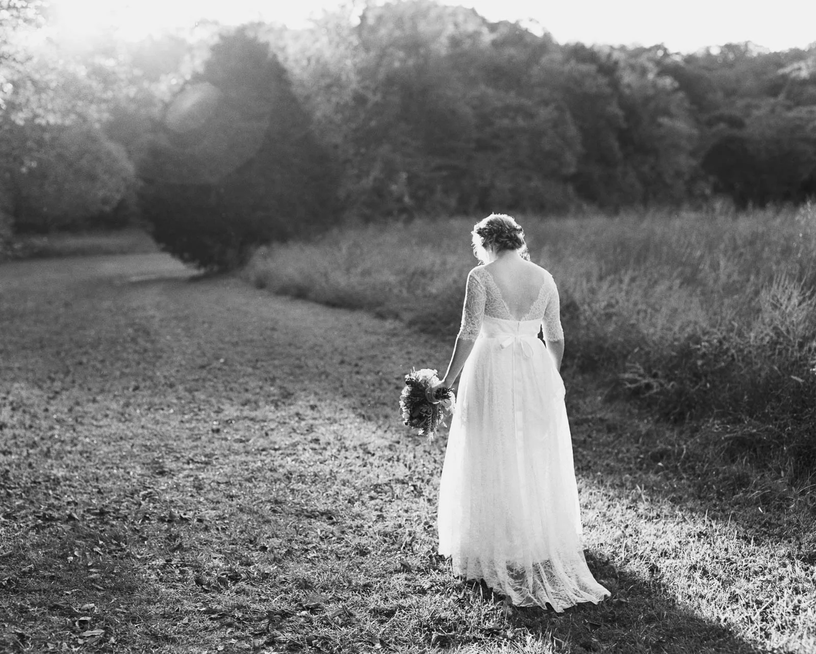 laurabridal_0010.jpg