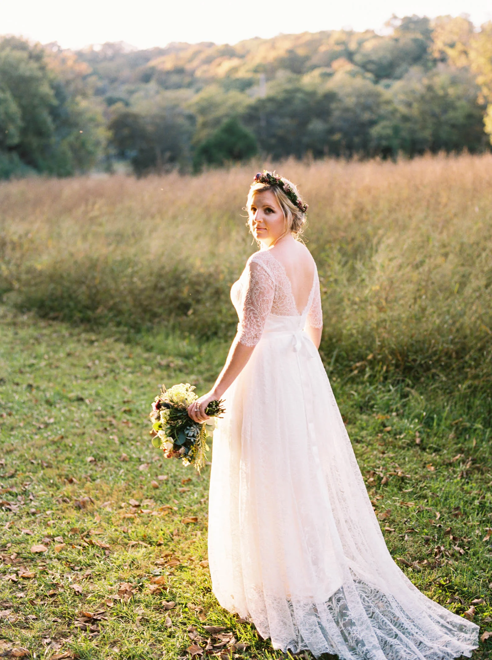 laurabridal_0013.jpg