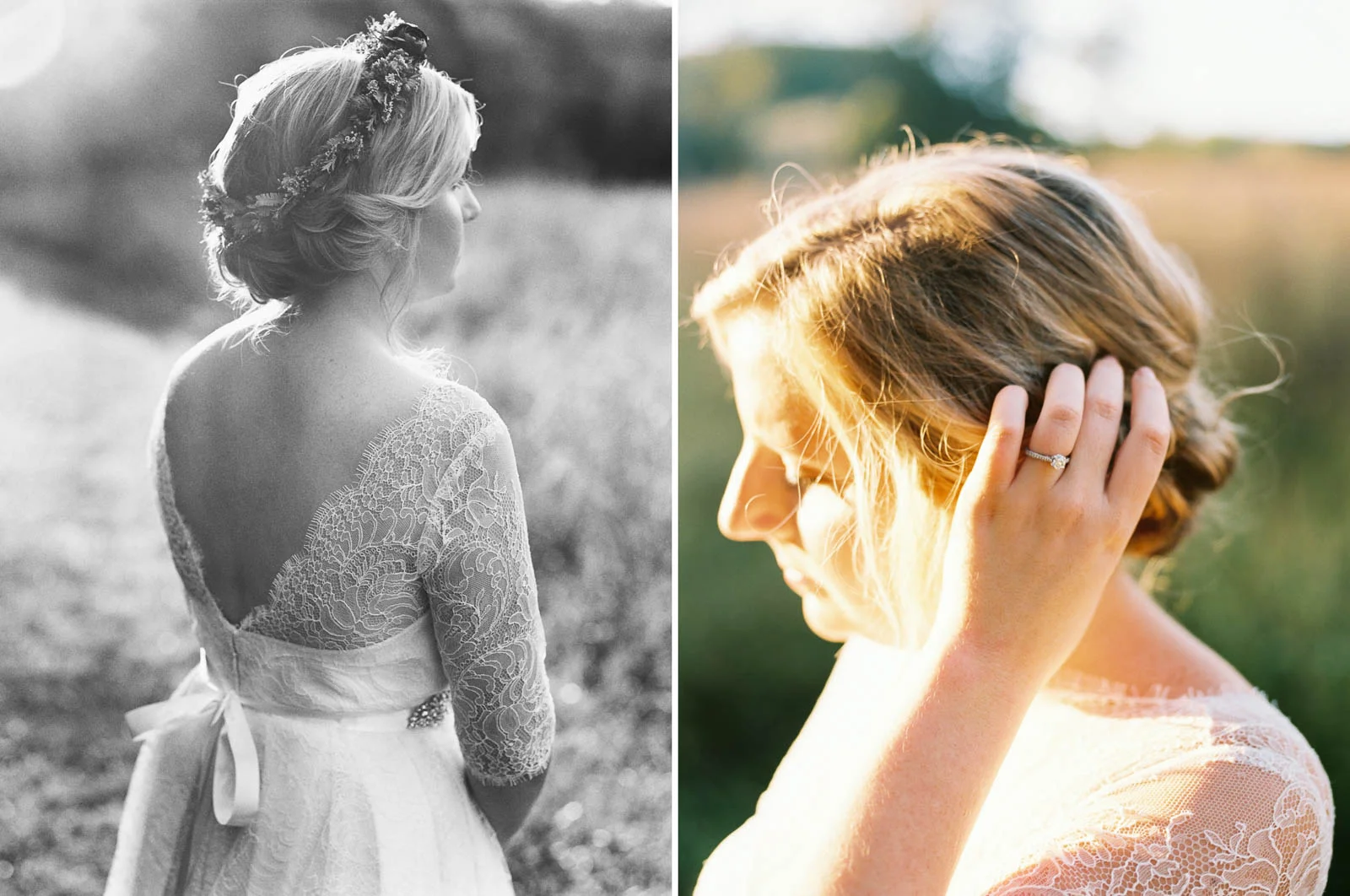 laurabridal_0015.jpg
