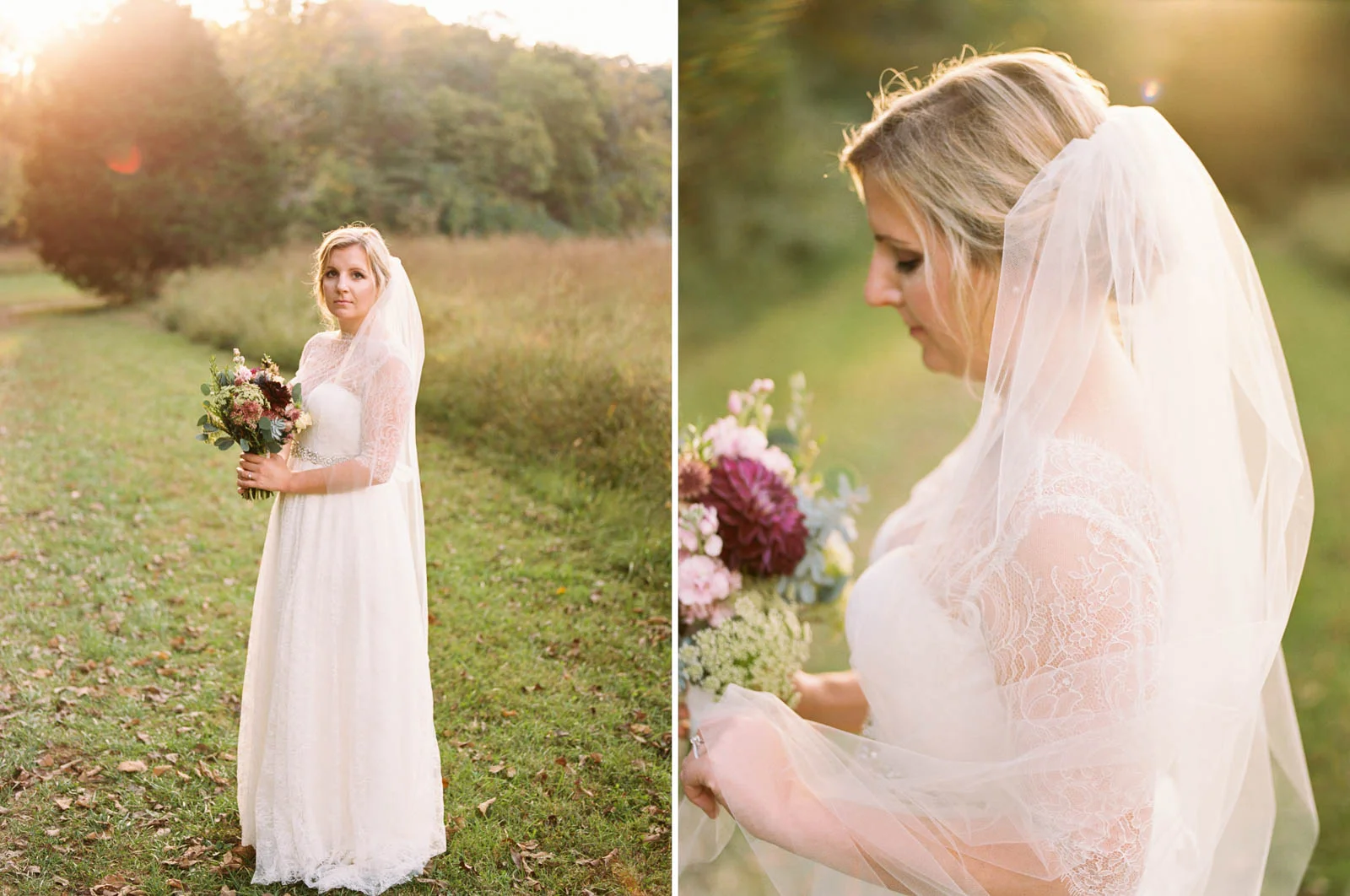 laurabridal_0018.jpg