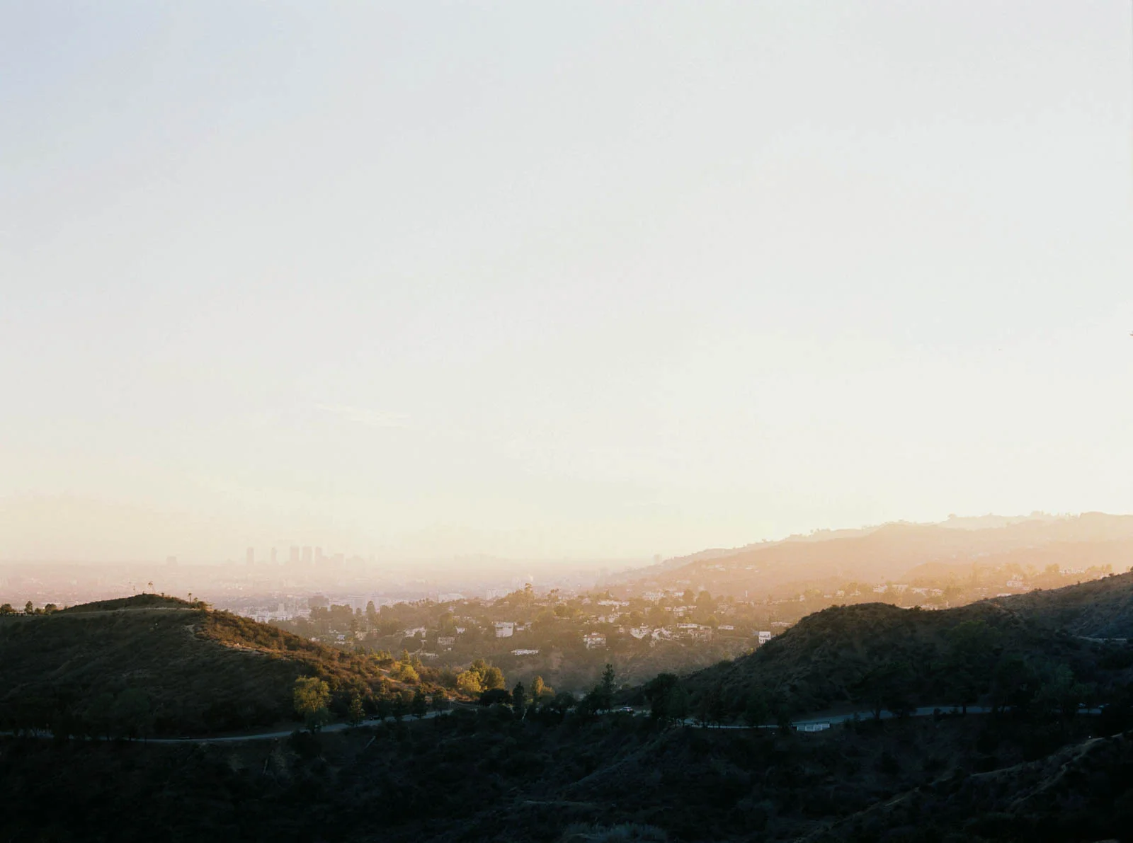 caliblog_WEB_0015.jpg