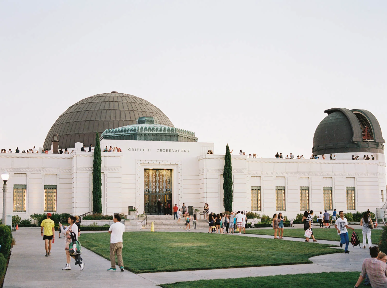 caliblog_WEB_0020.jpg