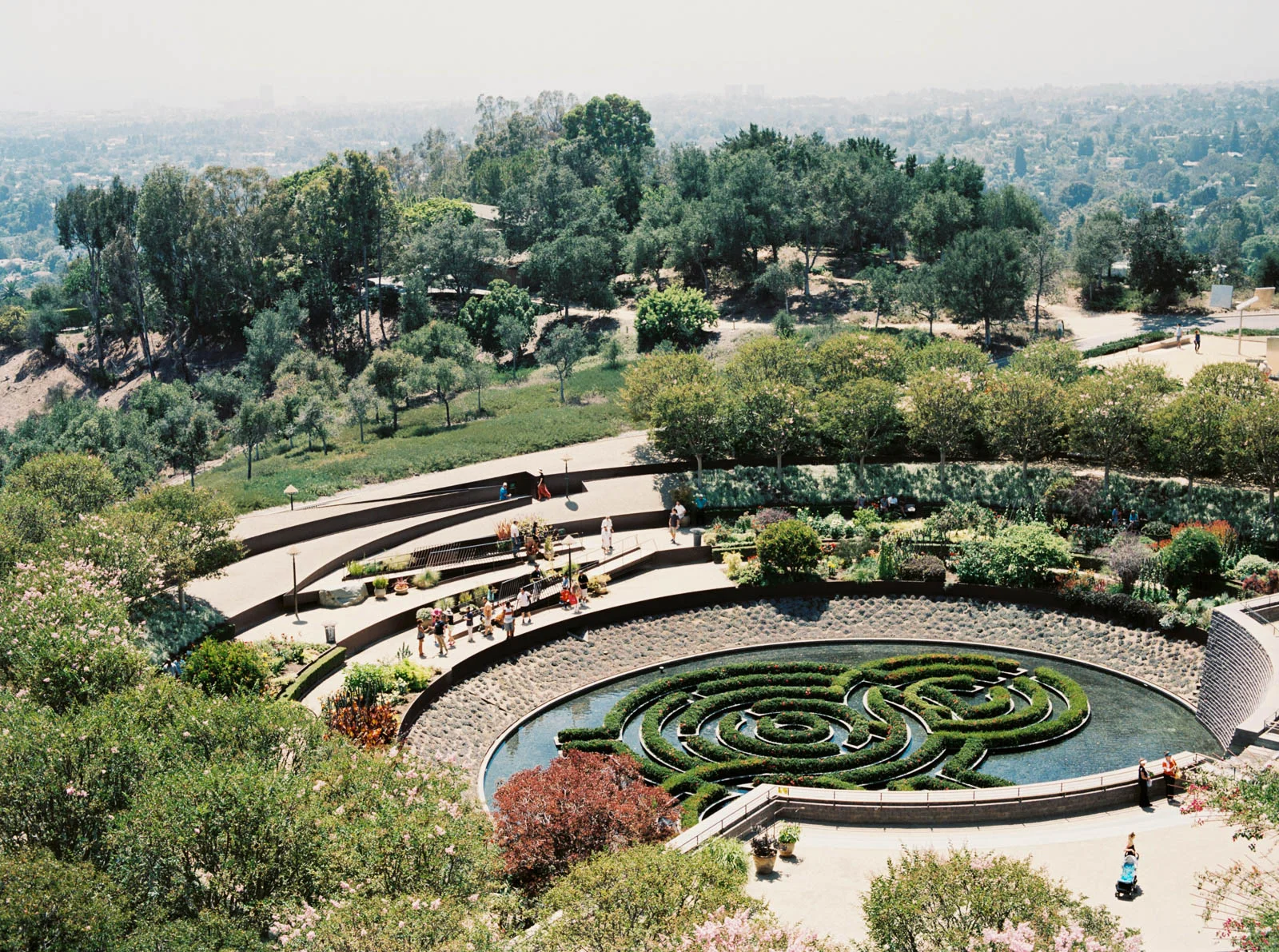 caliblog_WEB_0039.jpg