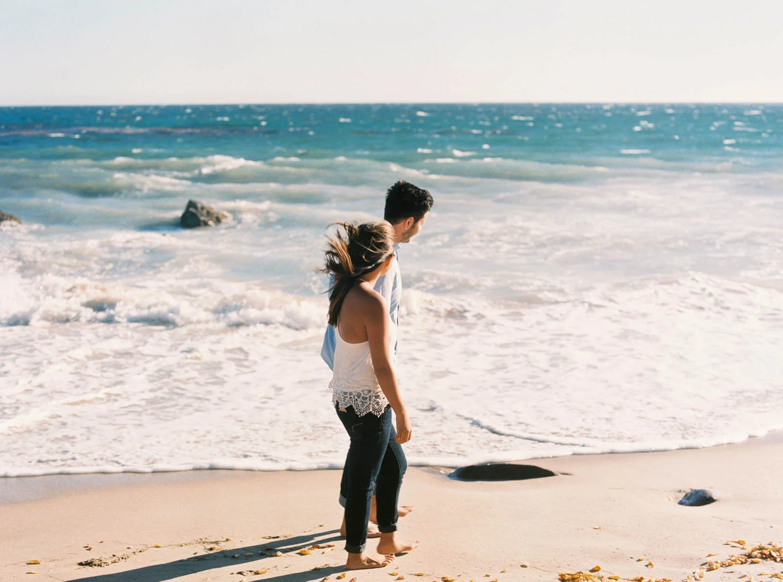 malibu_0010.jpg