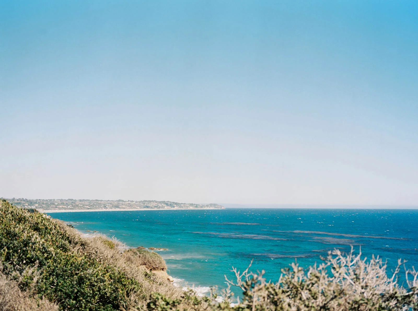 malibu_0009.jpg