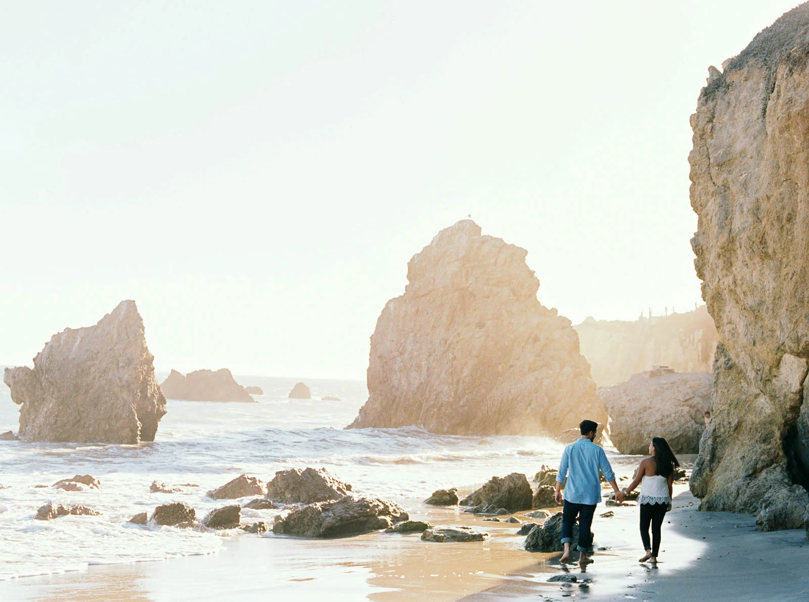 malibu_0019.jpg