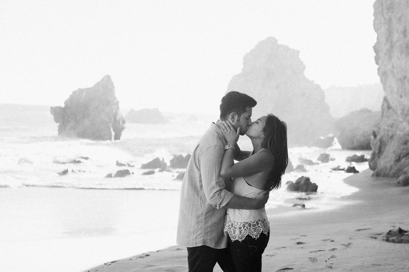 malibu_0022.jpg
