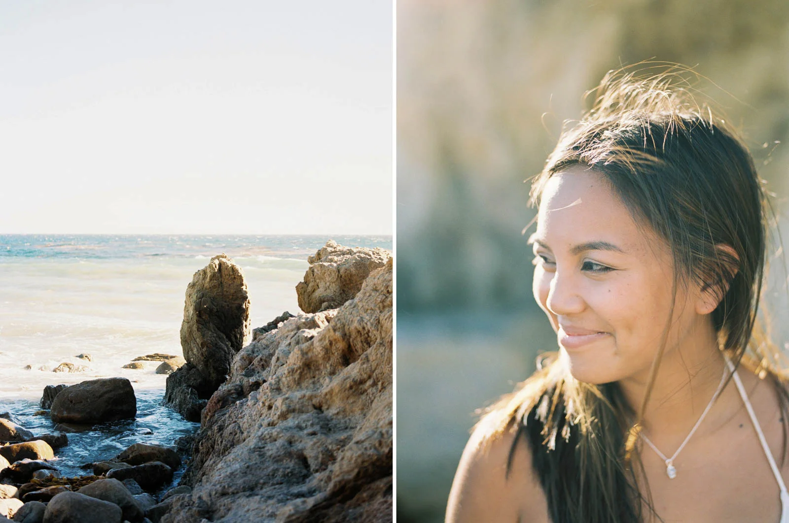 malibu_0020.jpg
