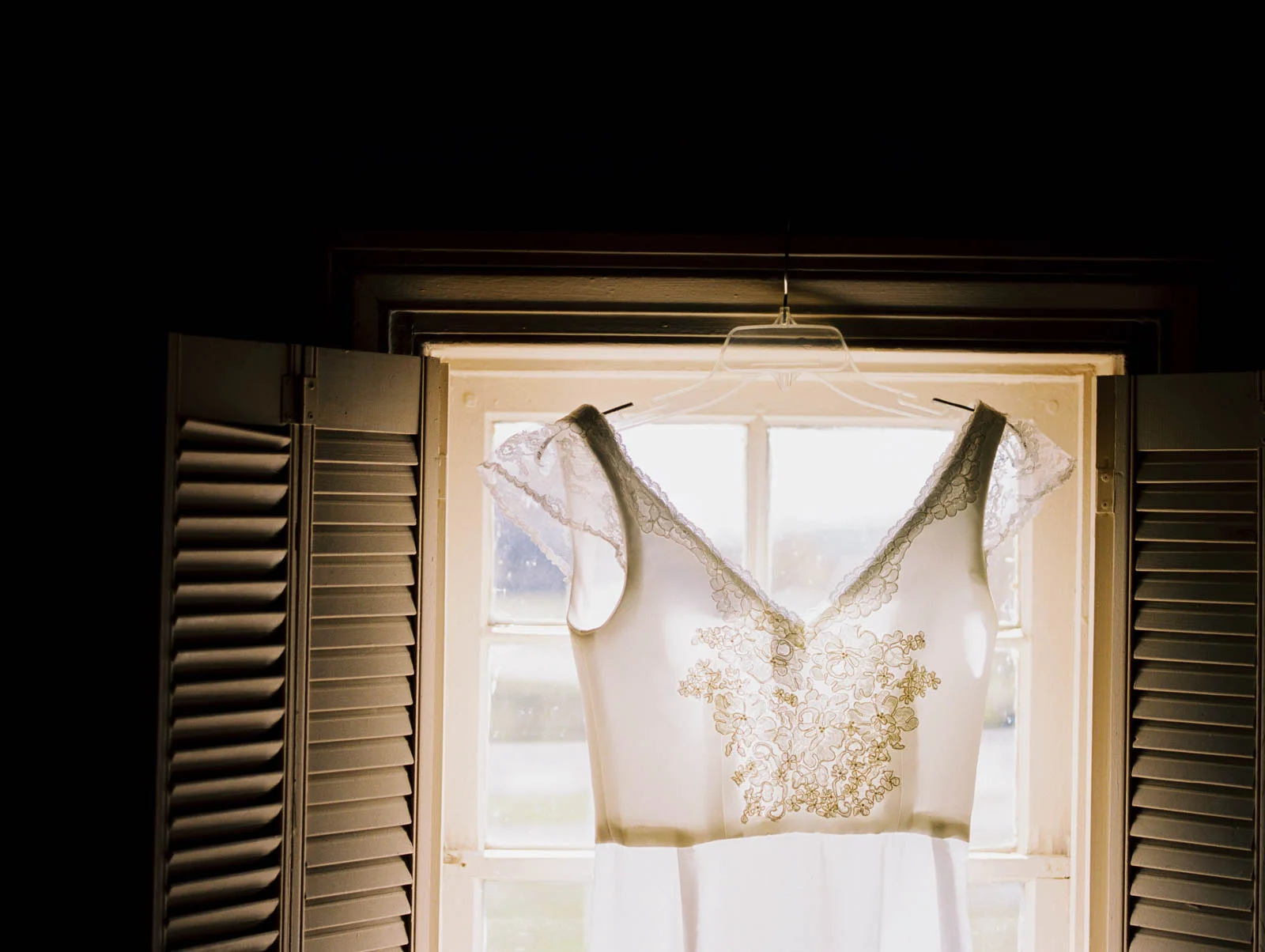 stangelandblog_0003.jpg