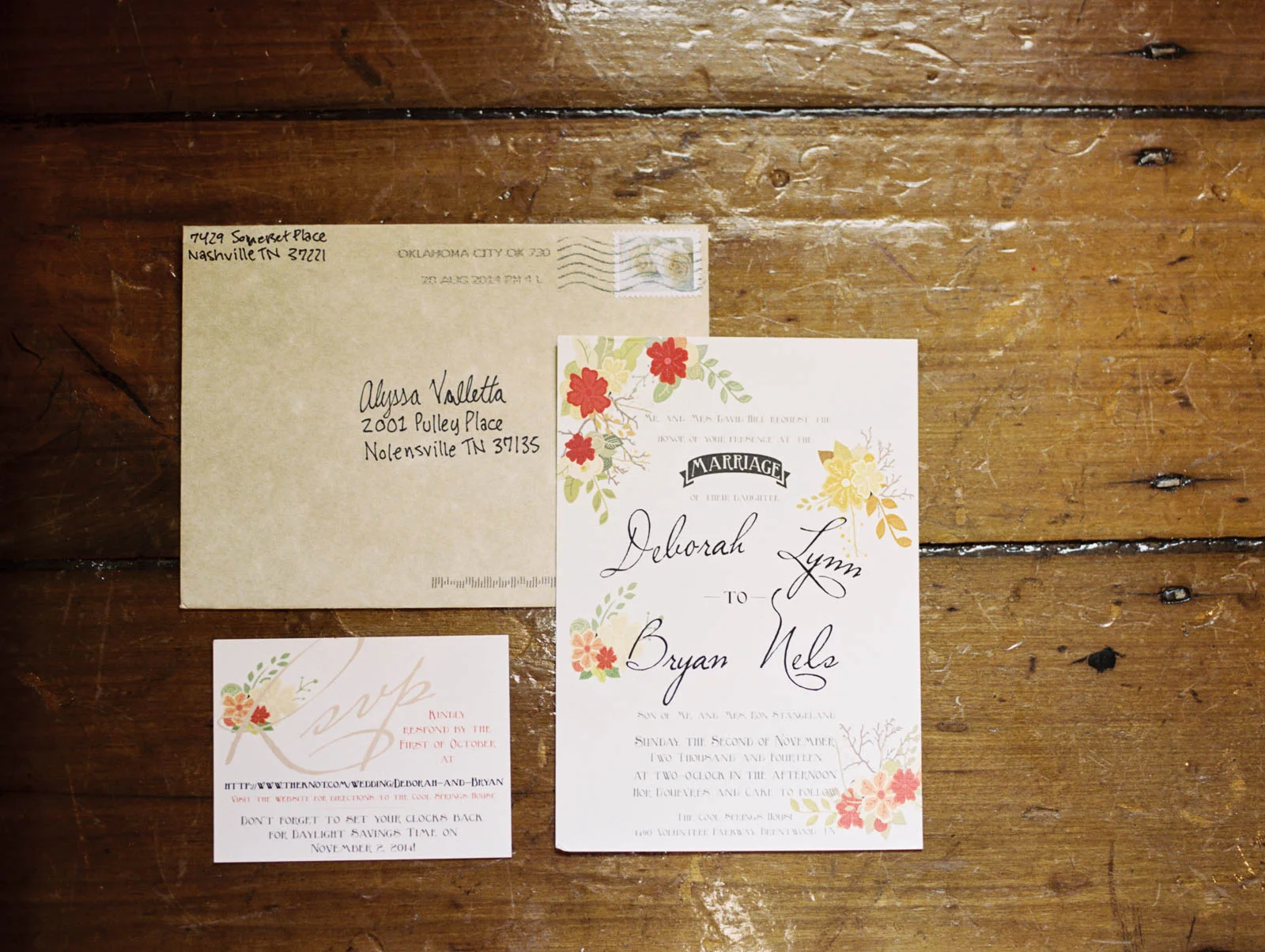 stangelandblog_0004.jpg