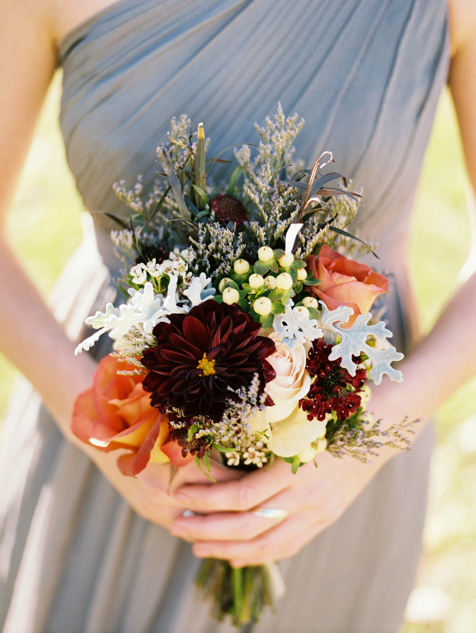 stangelandblog_0020.jpg
