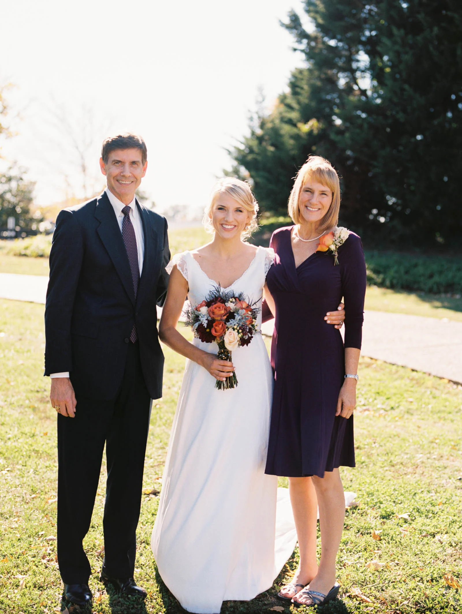 stangelandblog_0024.jpg