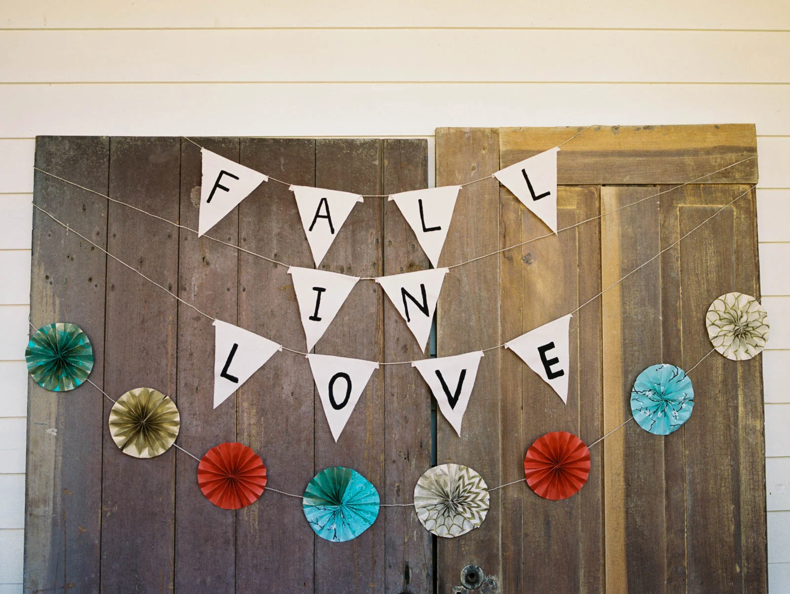 stangelandblog_0089.jpg