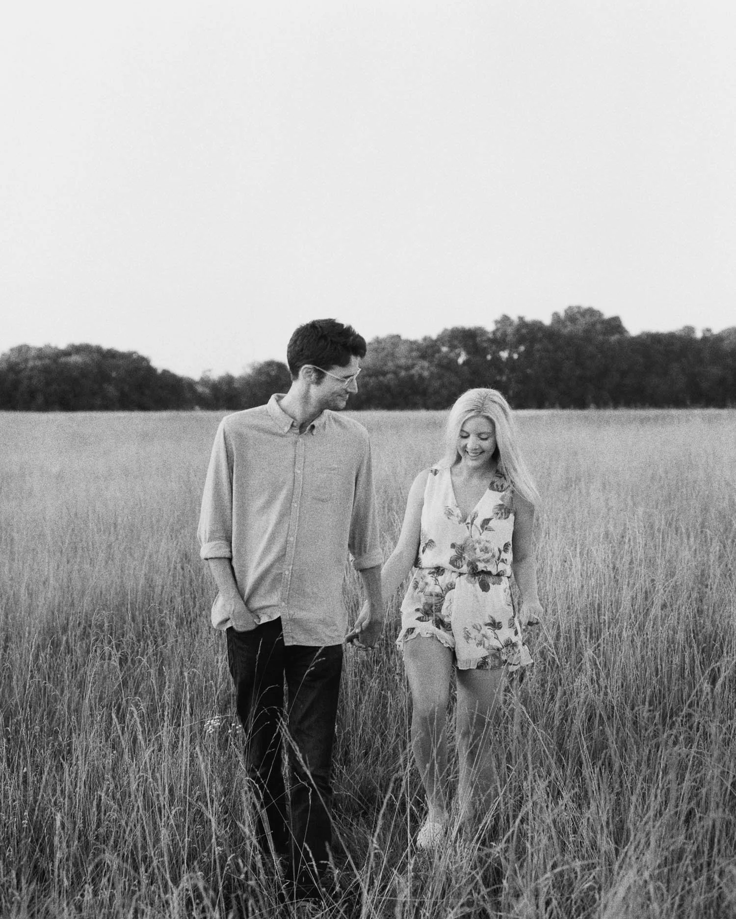 HarrellEngagement_WEB_0002.jpg