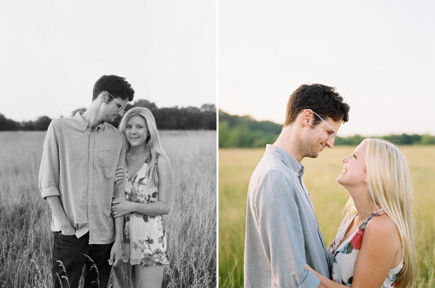 HarrellEngagement_WEB_0005.jpg
